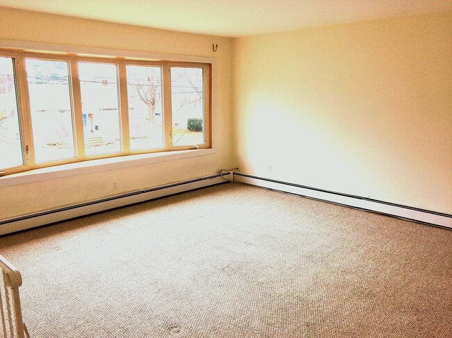 SALA DE ESTAR - 141 Dunbar Ave