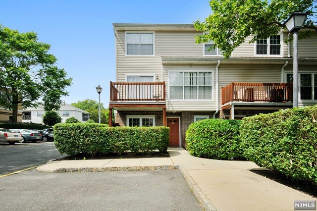 Foto principal - 1428 Westgate Dr