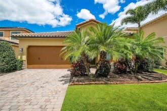 Building Photo - 8407 Prestbury Dr
