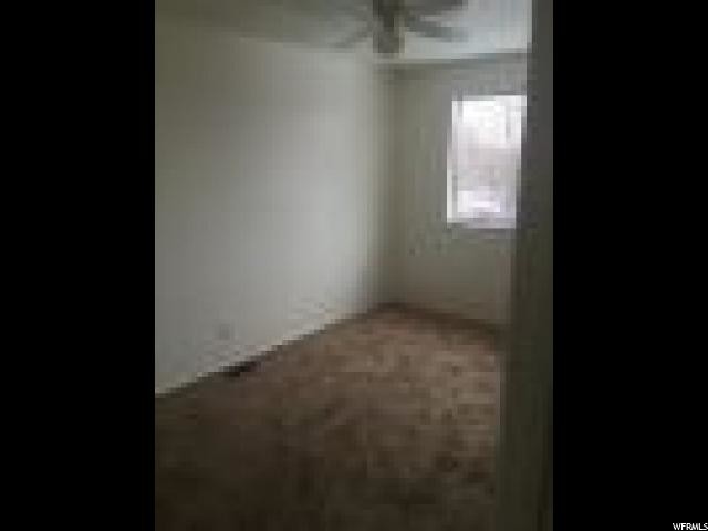 Building Photo - 6662 Golden Gate Cir