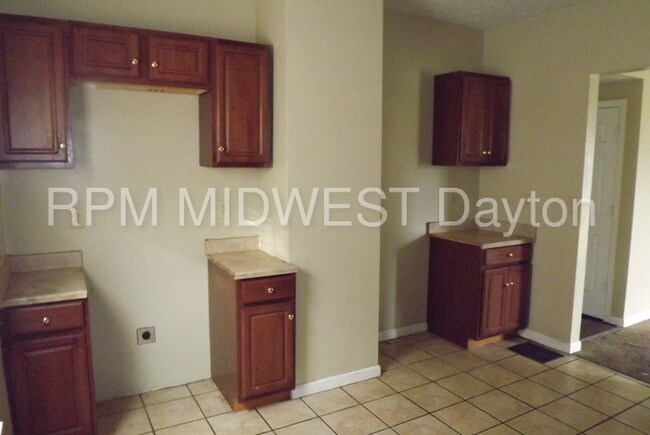 Foto del edificio - 786 Edgemont Ave