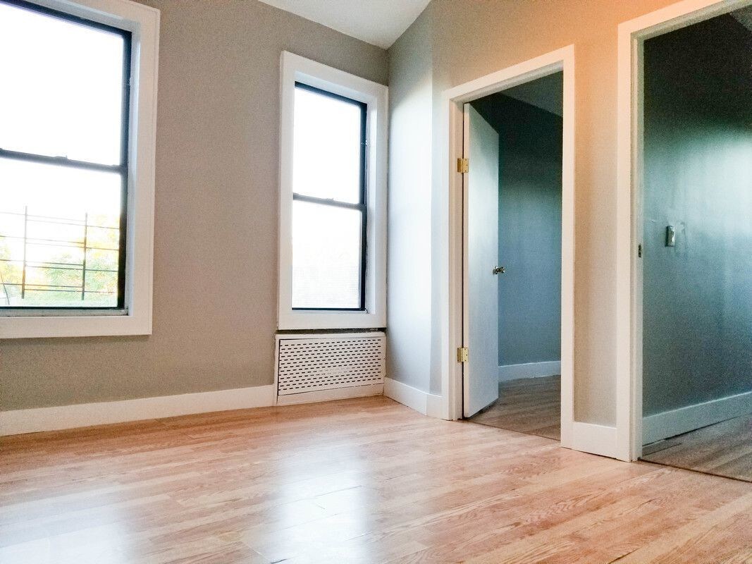 992 Rutland Rd, Brooklyn, NY 11212 Apartments in Brooklyn, NY