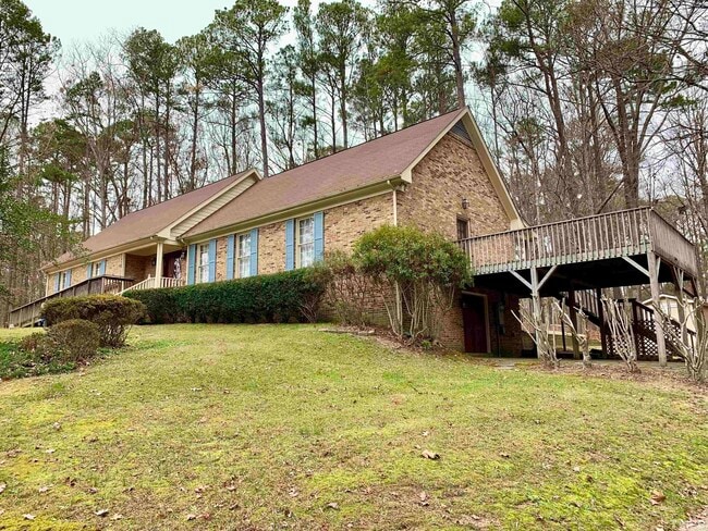 Building Photo - 1010 Mulberry Rd