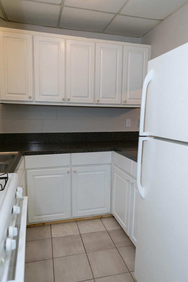 Foto del edificio - 432 Wilson St NW