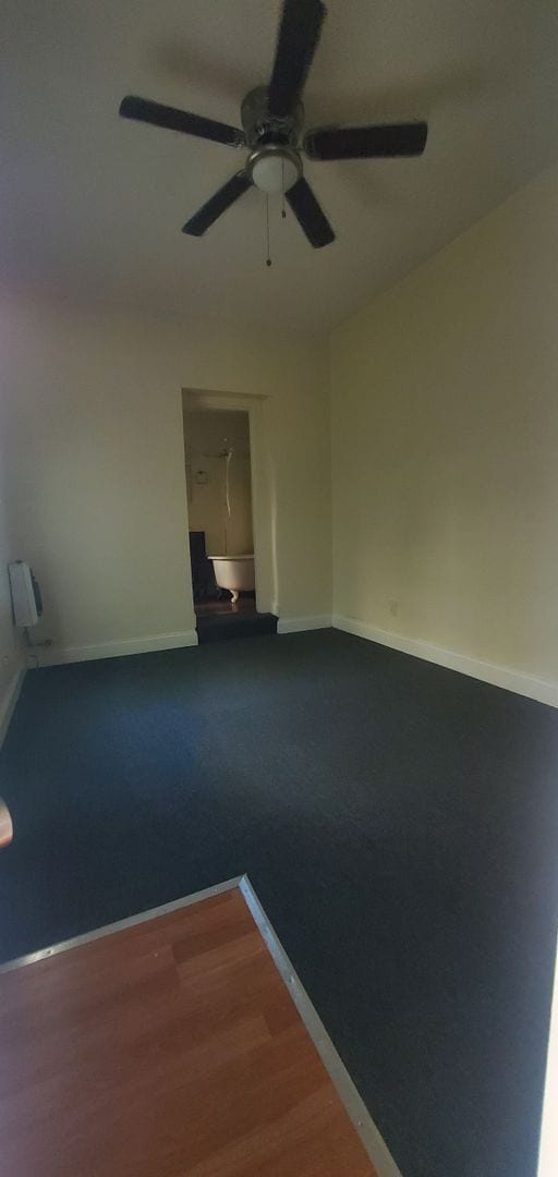 Foto del edificio - 663 Headley Ave