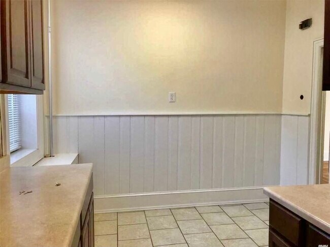 Foto del edificio - 4505 30th Ave