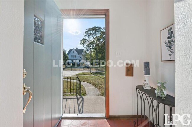 Foto del edificio - 3430 Anderson Pkwy
