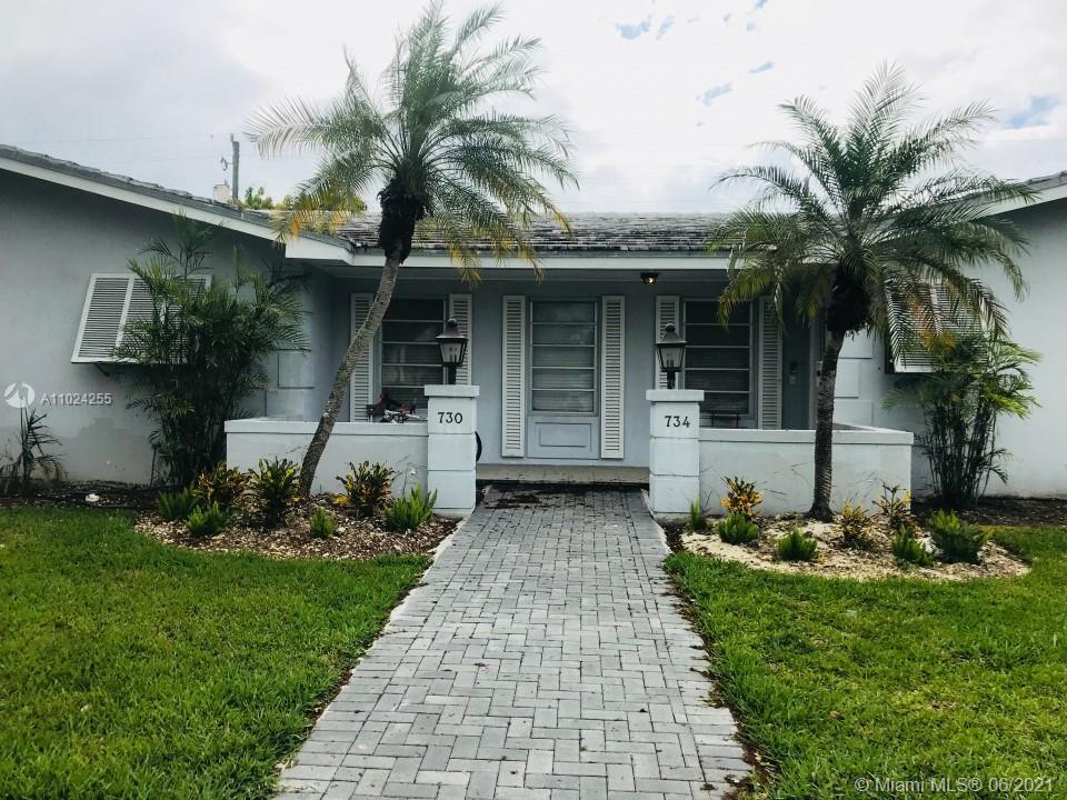 Foto principal - 730 Benevento Ave