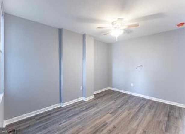 Building Photo - 1441 S 47th St