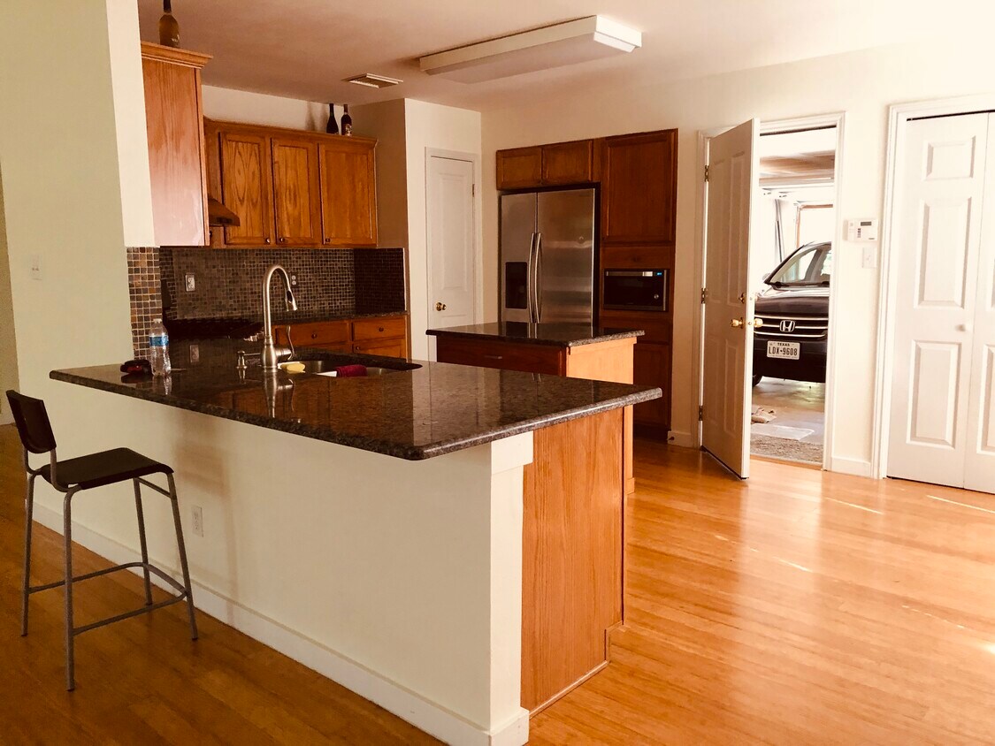 Foto del edificio - 12336 Copperfield Dr