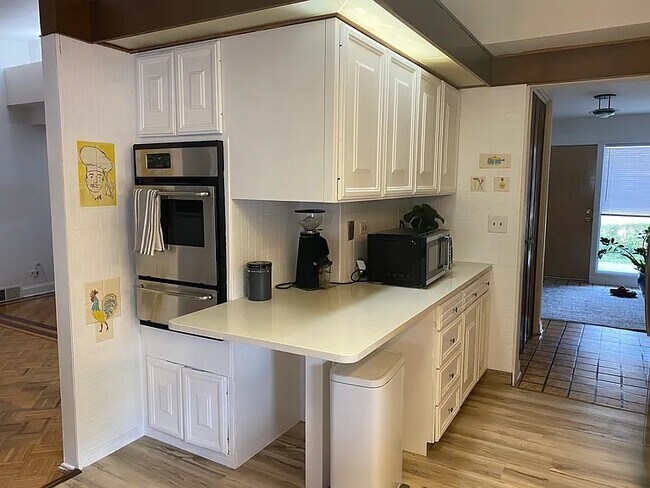 Foto del edificio - 5127 W Estes Ave