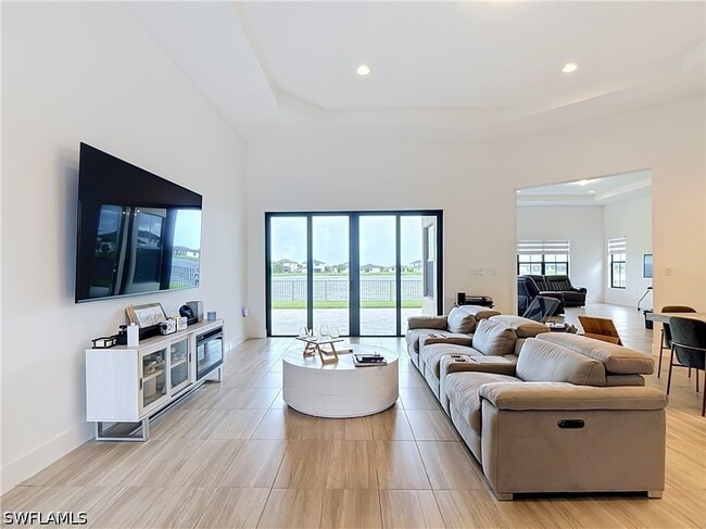 Foto del edificio - 4806 Frattina St.