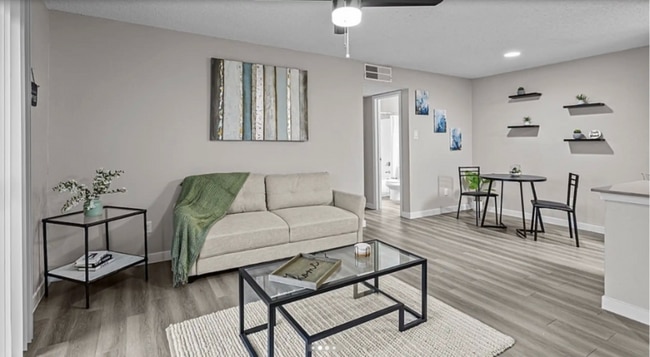 Foto del edificio - 6776 Westcreek St S