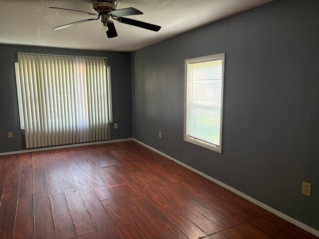 Building Photo - 6705 Baldoon Dr
