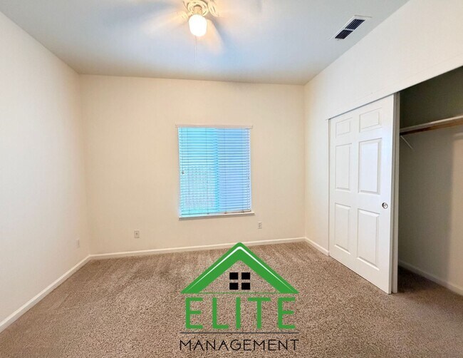 Building Photo - Beautiful and Spacious 4-Bedroom Home in P...