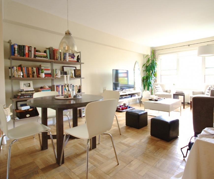 Primary Photo - 2 bedroom in New York NY 10014