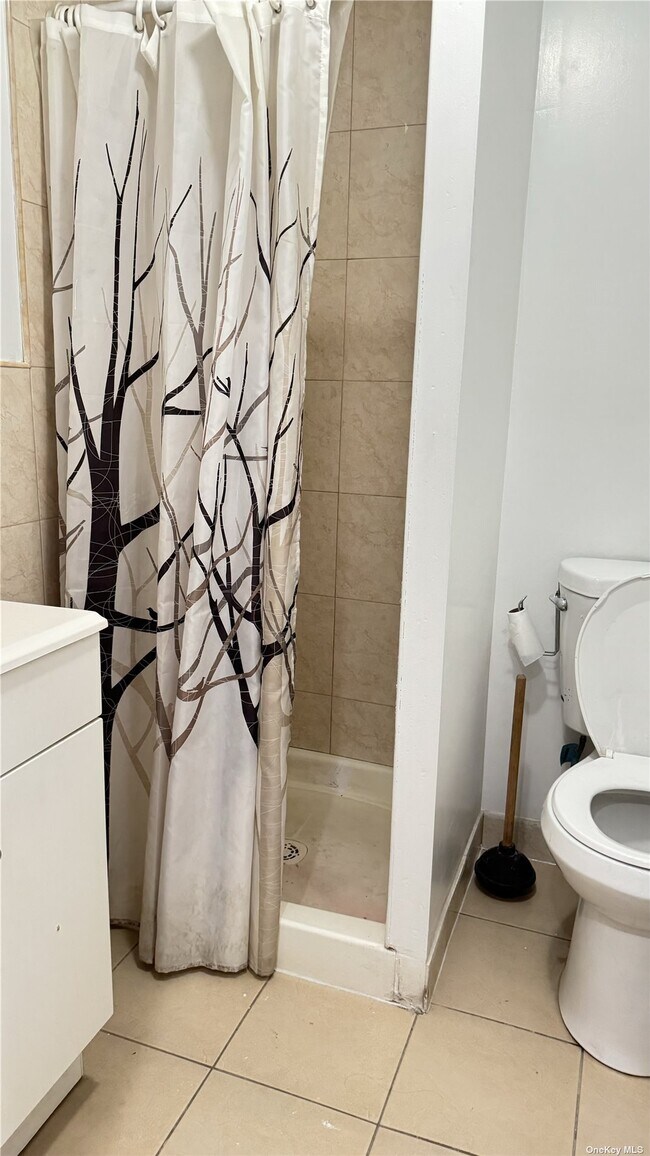 Foto del edificio - 30-94-94 50th St