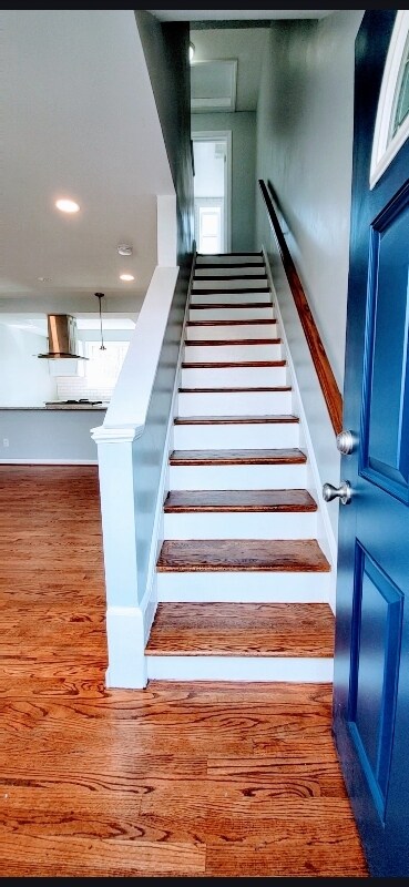 Foto del edificio - 4223 Gault Pl NE