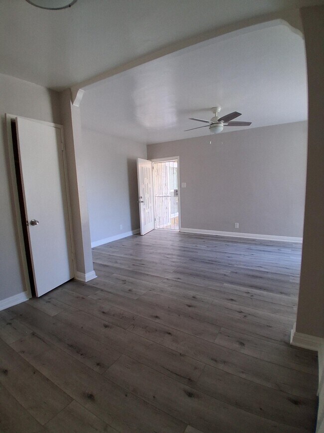 Foto del edificio - 4204 Creed Ave