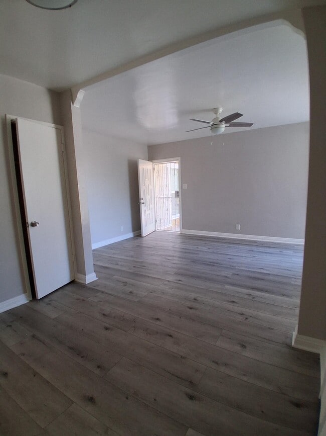 Building Photo - 4204 Creed Ave
