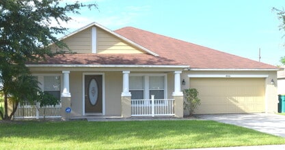 Building Photo - 4506 Ross Lanier Ln