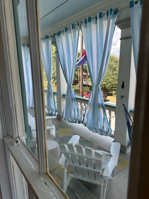 Building Photo - 3409 Avenue L