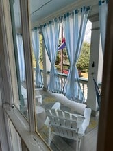 Building Photo - 3409 Avenue L