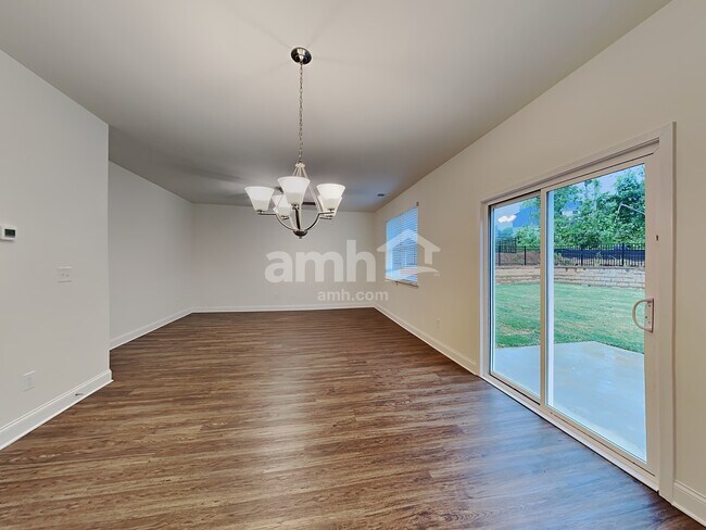 Building Photo - 159 Rivulet Dr