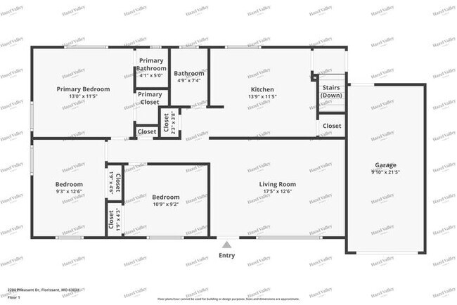 Foto del edificio - 2280 Pheasant Dr