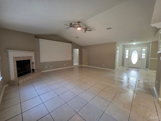 Foto del edificio - 6913 Hanover Ct