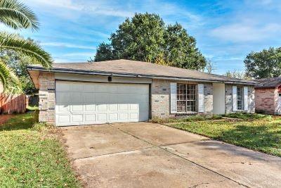Primary Photo - 7514 Andiron Cir