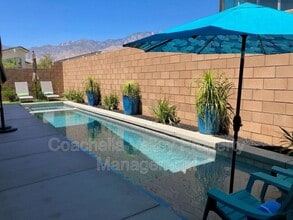 Building Photo - 4141 Sadao Ct