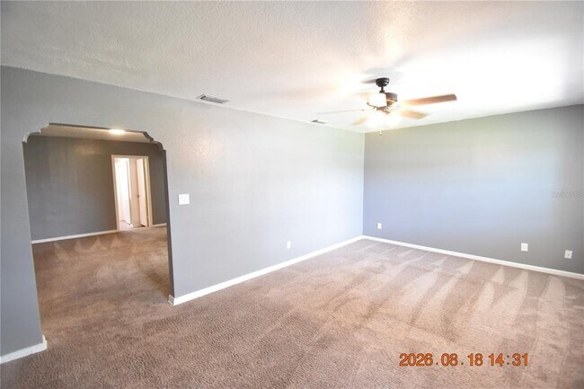 Foto del edificio - 212 N Clearview Ave