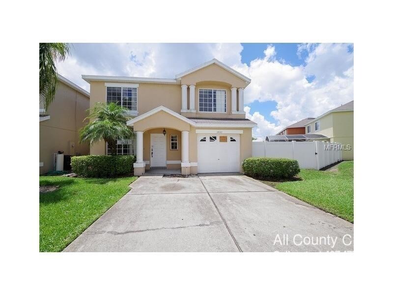 Foto principal - 14321 Sun Bay Dr