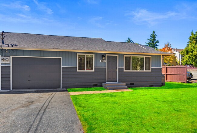 Foto del edificio - 15706 Ash Way