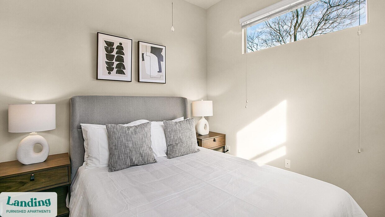 Foto principal - 2110 Birkhall St