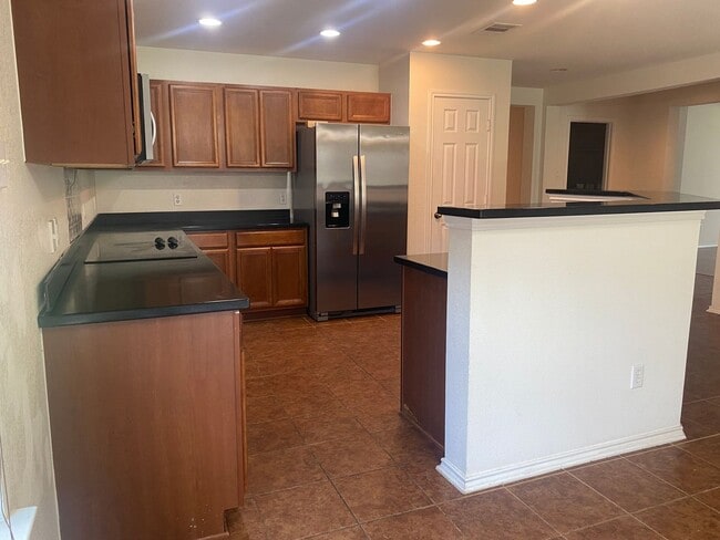 Foto del edificio - 3 BEDROOM, PLUS STUDY,  BELTON ISD