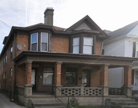 Building Photo - 286 Mt Vernon Rd