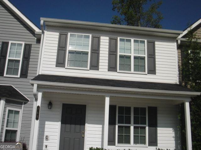 Building Photo - 755 Crestwell Cir