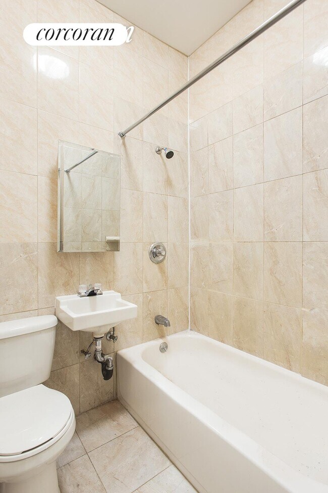 Foto del edificio - 358 55th St
