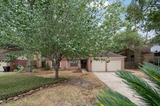 Building Photo - 3318 Golden Willow Dr