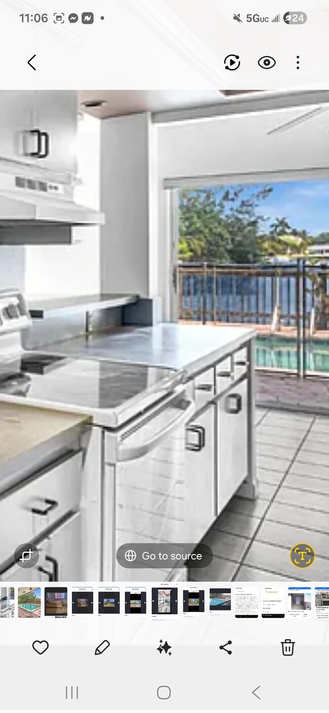 Foto del edificio - 5551 SW 57th St