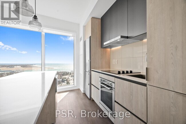 Building Photo - 25 Ordnance St