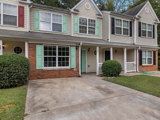 Building Photo - 1465 Maple Valley Ct