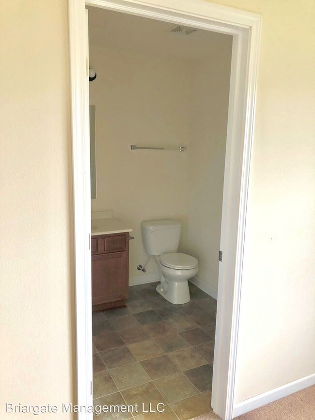 Foto del edificio - 3 br, 2 bath House - 1953 Burnett Drive