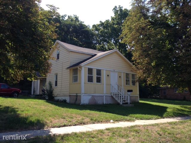 Foto principal - 11 S Grove St