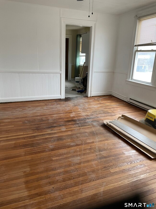 Building Photo - 69 W Liberty St