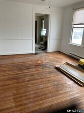 Building Photo - 69 W Liberty St