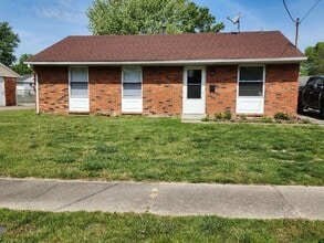Building Photo - 5502 Riata Dr
