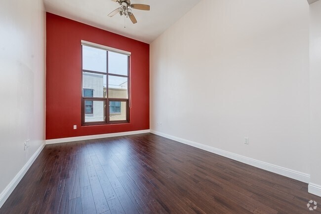 Building Photo - 1150 J St